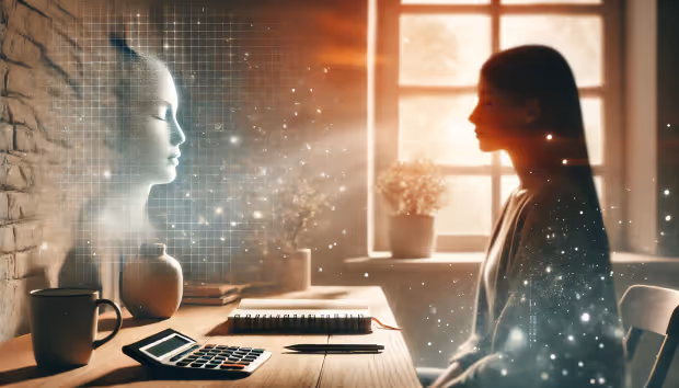 Что делать если сильная тяга