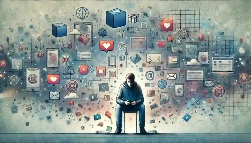 Изображения поста: Контент, рекомендованный к полному исключению