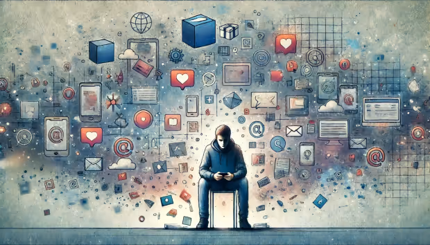 Контент, рекомендованный к полному исключению