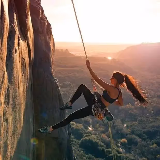 Профилактика срывов при медиа-зависимости