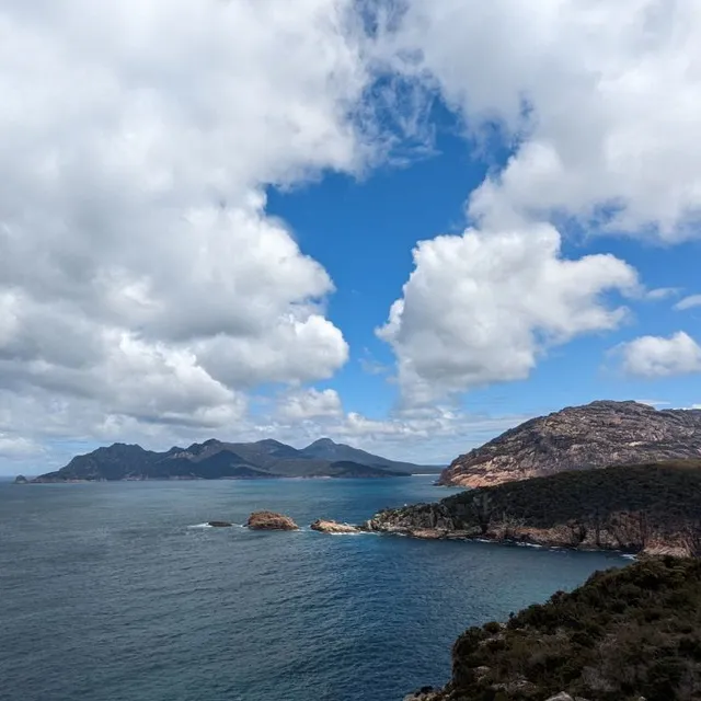 Свобода для всех